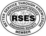 refrigeration service engineers society