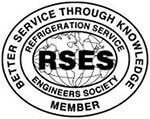 refrigeration service engineers society